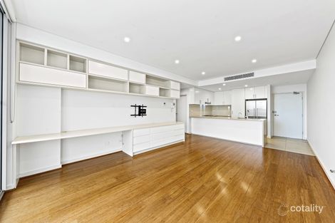 Property photo of 13/1 Monash Road Gladesville NSW 2111
