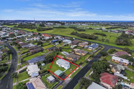 Property photo of 8 Bruce Street Warrnambool VIC 3280