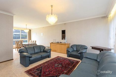 4/30 Parkside St, Elsternwick, VIC 3185