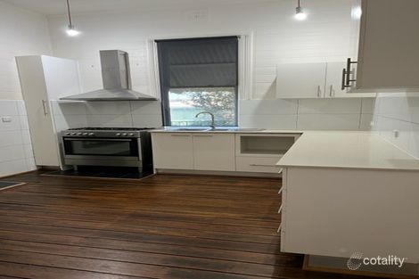 Property photo of 13 William Street Singleton NSW 2330