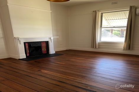 Property photo of 13 William Street Singleton NSW 2330