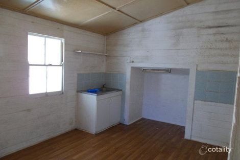 Property photo of 44 George Street Blackbutt QLD 4314