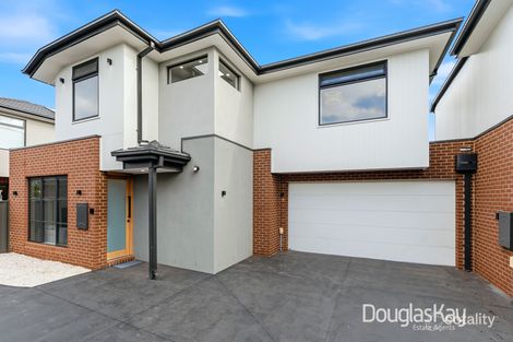 Property photo of 2/40 Maxweld Street Ardeer VIC 3022