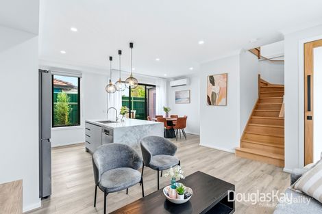 Property photo of 2/40 Maxweld Street Ardeer VIC 3022