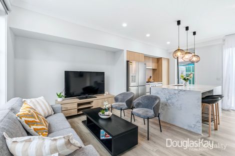 Property photo of 2/40 Maxweld Street Ardeer VIC 3022