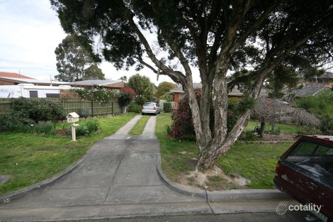 15 Lilian Pde, Ringwood, VIC 3134