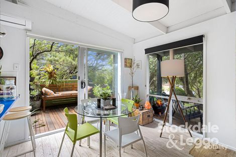 Property photo of 30 Bienias Crescent Tootgarook VIC 3941