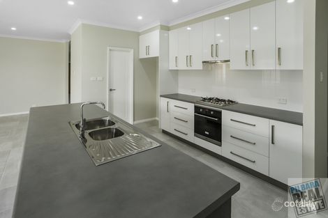 Property photo of 37 Kingfisher Way Nickol WA 6714