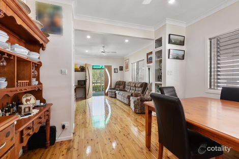 Property photo of 26 Chandos Street Wynnum West QLD 4178