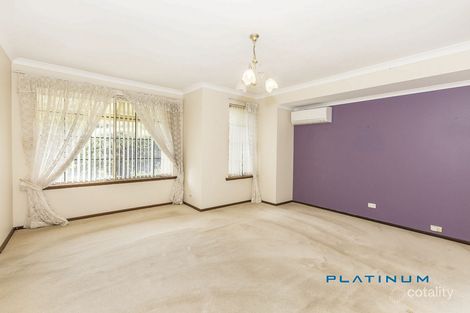 Property photo of 1 St Cloud Gardens Connolly WA 6027