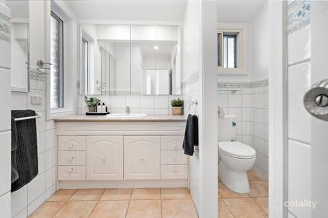 Property photo of 1/317 Nepean Highway Edithvale VIC 3196