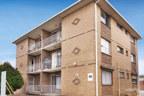 3/269 Ascot Vale Rd, Moonee Ponds, VIC 3039