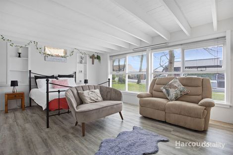 Property photo of 5 Maydena Place Parklands TAS 7320