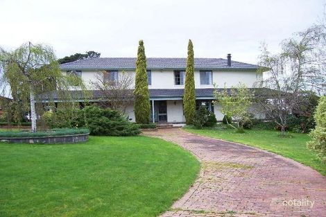 22 Temple Rd, Belgrave South, VIC 3160