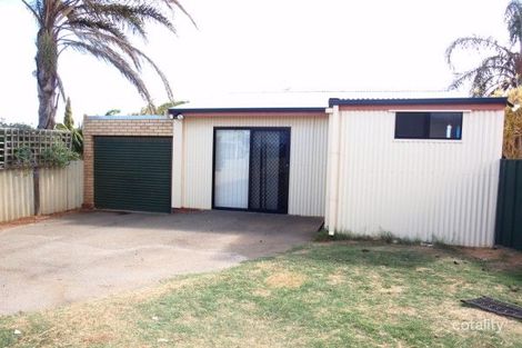 Property photo of 17 Koojarra Street Spalding WA 6530