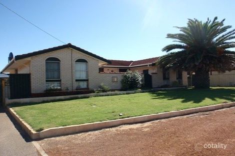 Property photo of 17 Koojarra Street Spalding WA 6530