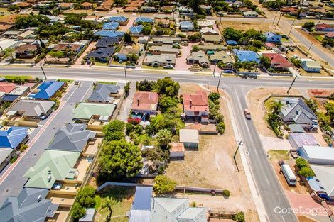 Property photo of 216 Durlacher Street Geraldton WA 6530