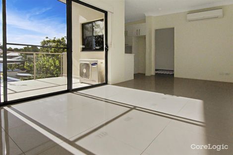 Property photo of 11/31 Skew Street Sherwood QLD 4075