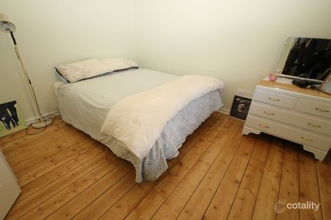 Property photo of 29 Main North Road Willow Tree NSW 2339