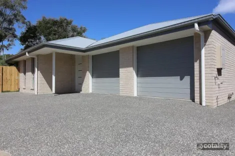 2/14a Roma St, Scarborough, QLD 4020