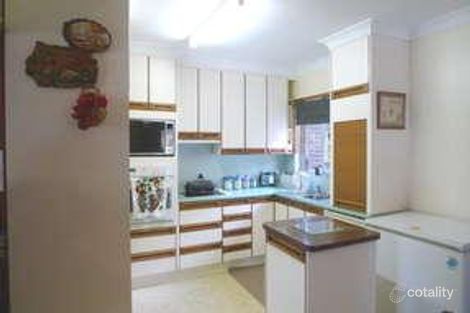 Property photo of 14 Carringtons Road Avondale QLD 4670