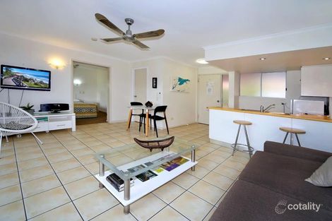 2/49 Noosa Pde, Noosa Heads, QLD 4567