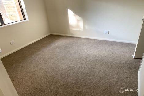 Property photo of 5/9-11 Emerald Street Emu Plains NSW 2750