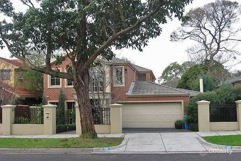 18 Comas Rd, Beaumaris, VIC 3193