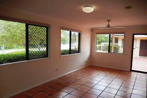Property photo of 8/42 Hassall Street Corinda QLD 4075