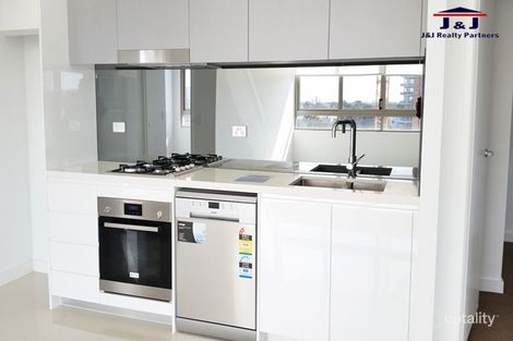 Property photo of 6801/1A Morton Street Parramatta NSW 2150