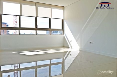 Property photo of 6801/1A Morton Street Parramatta NSW 2150