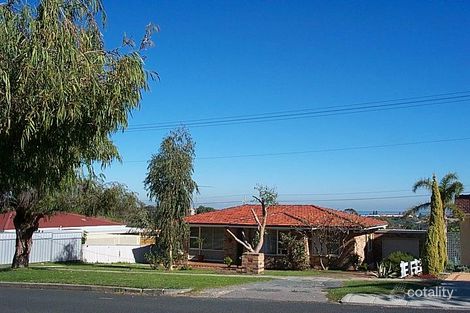 89 Gibson St, Beaconsfield, WA 6162