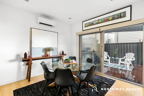 Property photo of 26 Moushall Avenue Niddrie VIC 3042