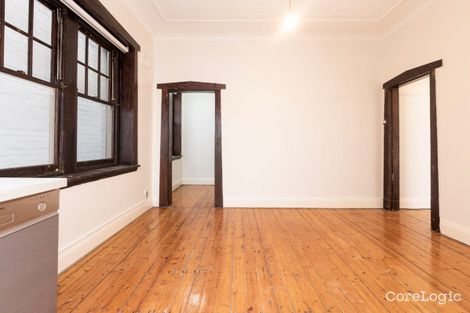 Property photo of 14/3 Farrell Avenue Darlinghurst NSW 2010