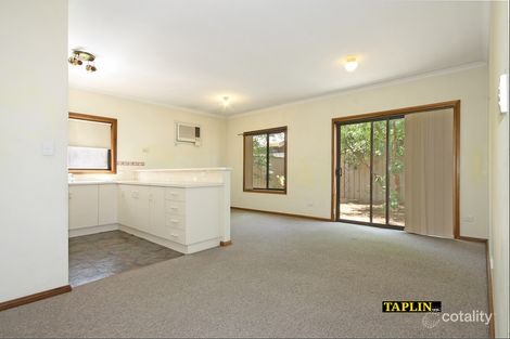 14c Holland St, Thebarton, SA 5031