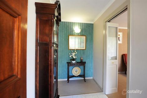 Property photo of 1 Trinidad Way Happy Valley SA 5159
