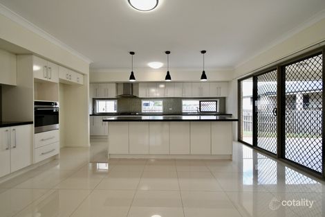 Property photo of 78 Penzance Drive Redland Bay QLD 4165