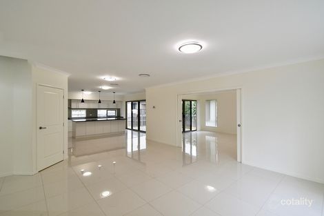 Property photo of 78 Penzance Drive Redland Bay QLD 4165