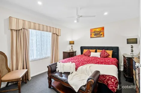 Property photo of 12A Audrey Street Ascot Park SA 5043