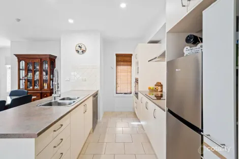 Property photo of 12A Audrey Street Ascot Park SA 5043