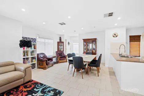 Property photo of 12A Audrey Street Ascot Park SA 5043