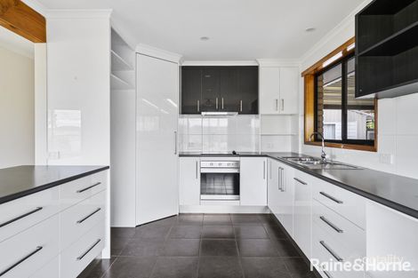 Property photo of 34 Lake Vue Parade Midway Point TAS 7171