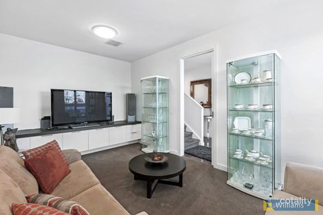 Property photo of 6 Lakeview Avenue Williamstown VIC 3016