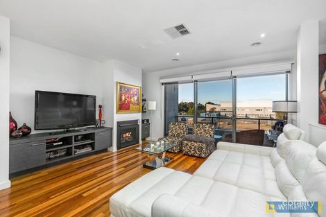 Property photo of 6 Lakeview Avenue Williamstown VIC 3016