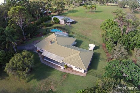 Property photo of 358 Ford Road Burbank QLD 4156