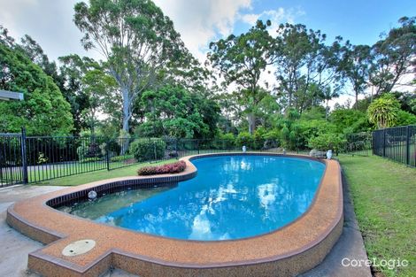 Property photo of 358 Ford Road Burbank QLD 4156