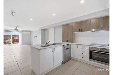 Property photo of 84/172-180 Fryar Road Eagleby QLD 4207