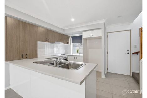 Property photo of 84/172-180 Fryar Road Eagleby QLD 4207