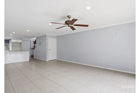 Property photo of 84/172-180 Fryar Road Eagleby QLD 4207
