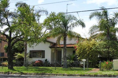 15 Acacia Ave, Punchbowl, NSW 2196